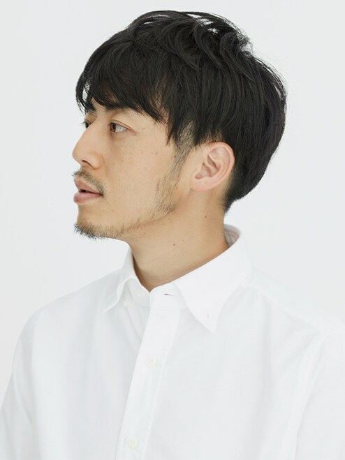 キングコング西野