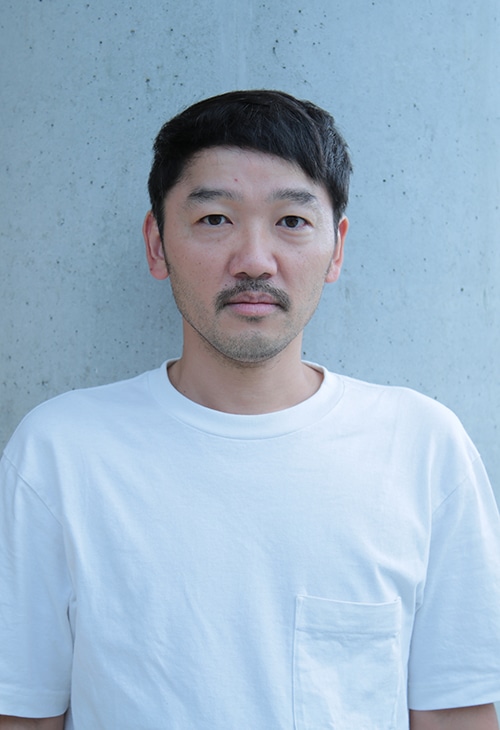 土佐和成