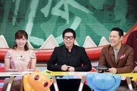 「やりすぎ都市伝説 本編」より。