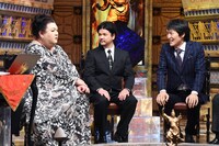 「やりすぎ都市伝説 外伝」より。