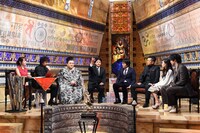 「やりすぎ都市伝説 外伝」より。