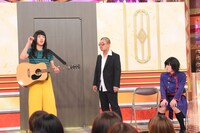 四千頭身 日本テレビ