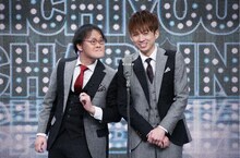 アインシュタイン