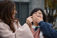 「いたくろむらせのオンとオフ 人見知りだけど、いつもよりちょっとだけ頑張りますSP」より。