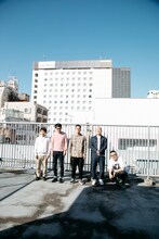 シソンヌとハナコのアザーカット。