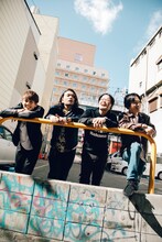 見取り図とアインシュタインのアザーカット。