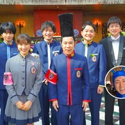 「ゴチ」最終戦に加藤浩次が参加、クビ圏内のノブは「1位しか狙わない」