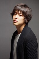 「ウレロ☆未開拓少女」の最終話にゲスト出演する大東駿介。