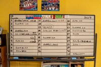 「キヅケ☆未開拓少女」のセット。