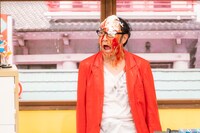 「キヅケ☆未開拓少女」のワンシーン。