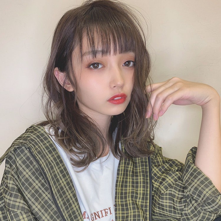 ひいな