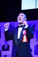 コロコロチキチキペッパーズ・ナダル