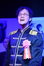 ブサイク1位のアインシュタイン稲田。