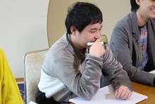 霜降り明星せいや