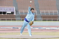 宮下草薙・草薙 (c)テレビ朝日