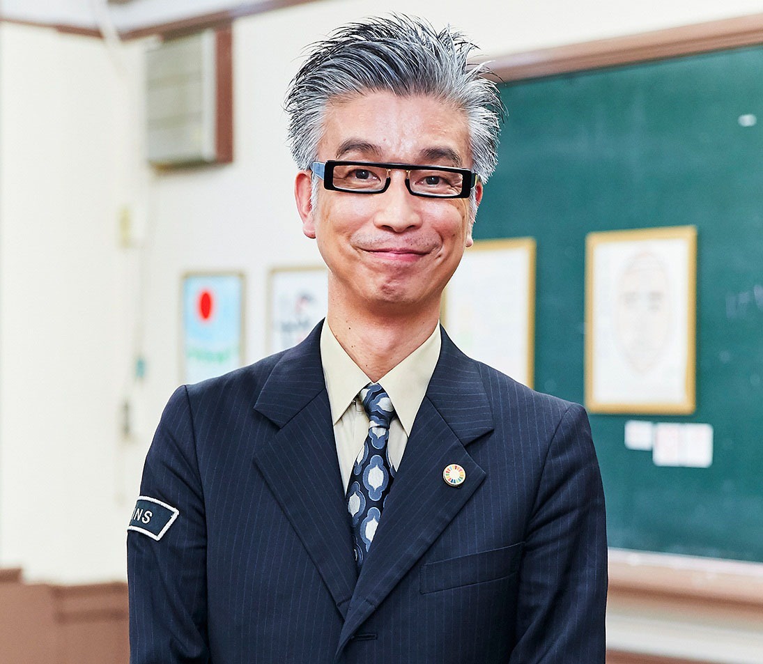 おかけんた
