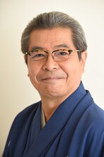 立川志の輔