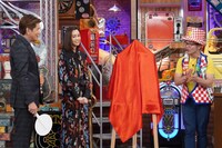 「ウチのガヤがすみません」より。(c)日本テレビ