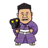 「お笑いKGB ～THE GAME～」より。