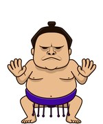 「お笑いKGB ～THE GAME～」より。