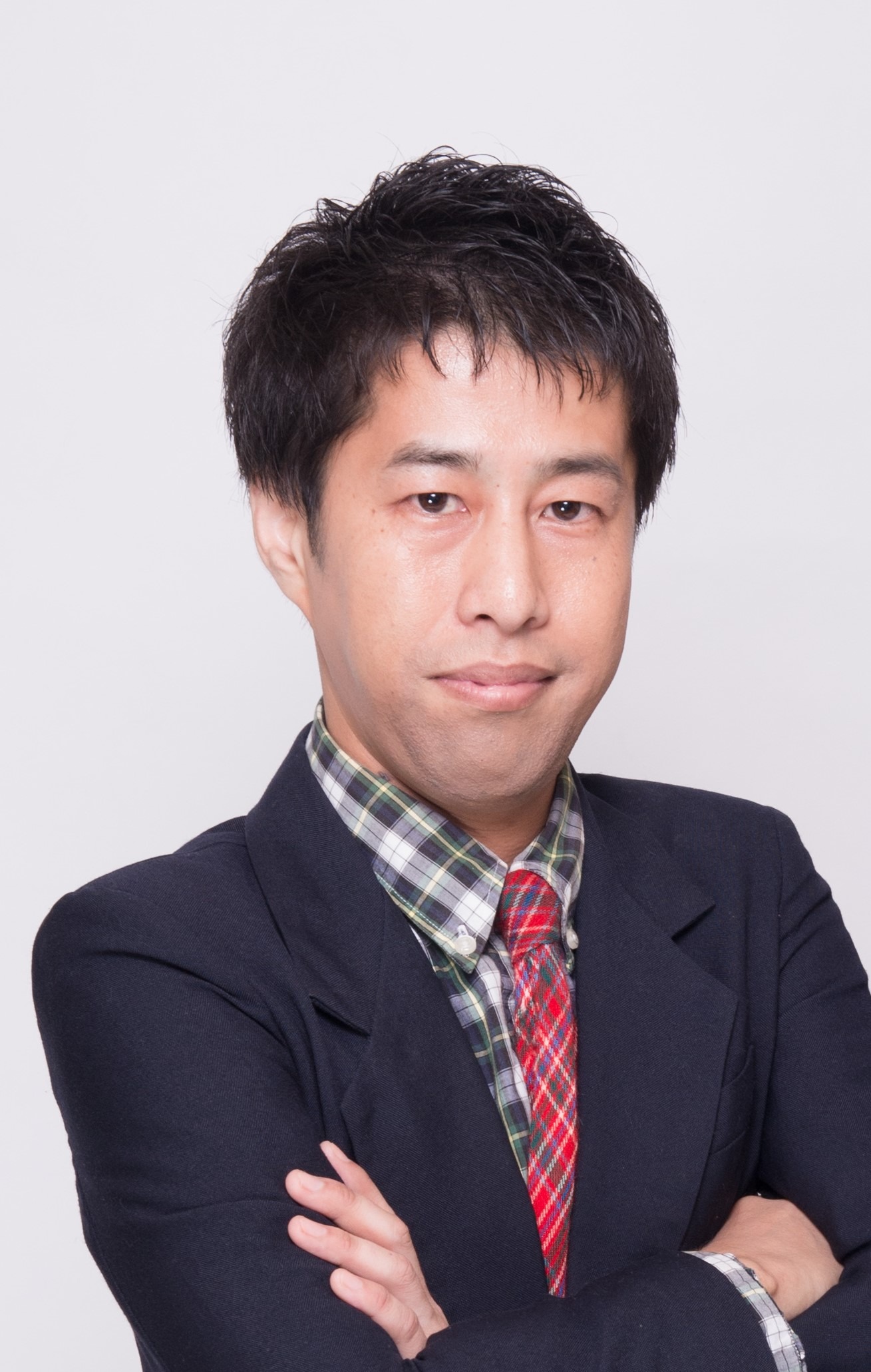 ウエストランド井口