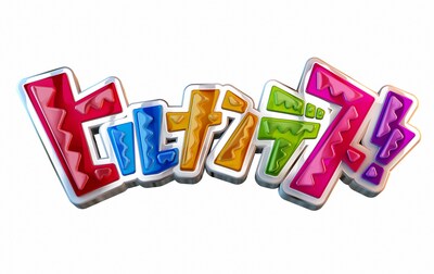 「ヒルナンデス！」ロゴ (c)日本テレビ