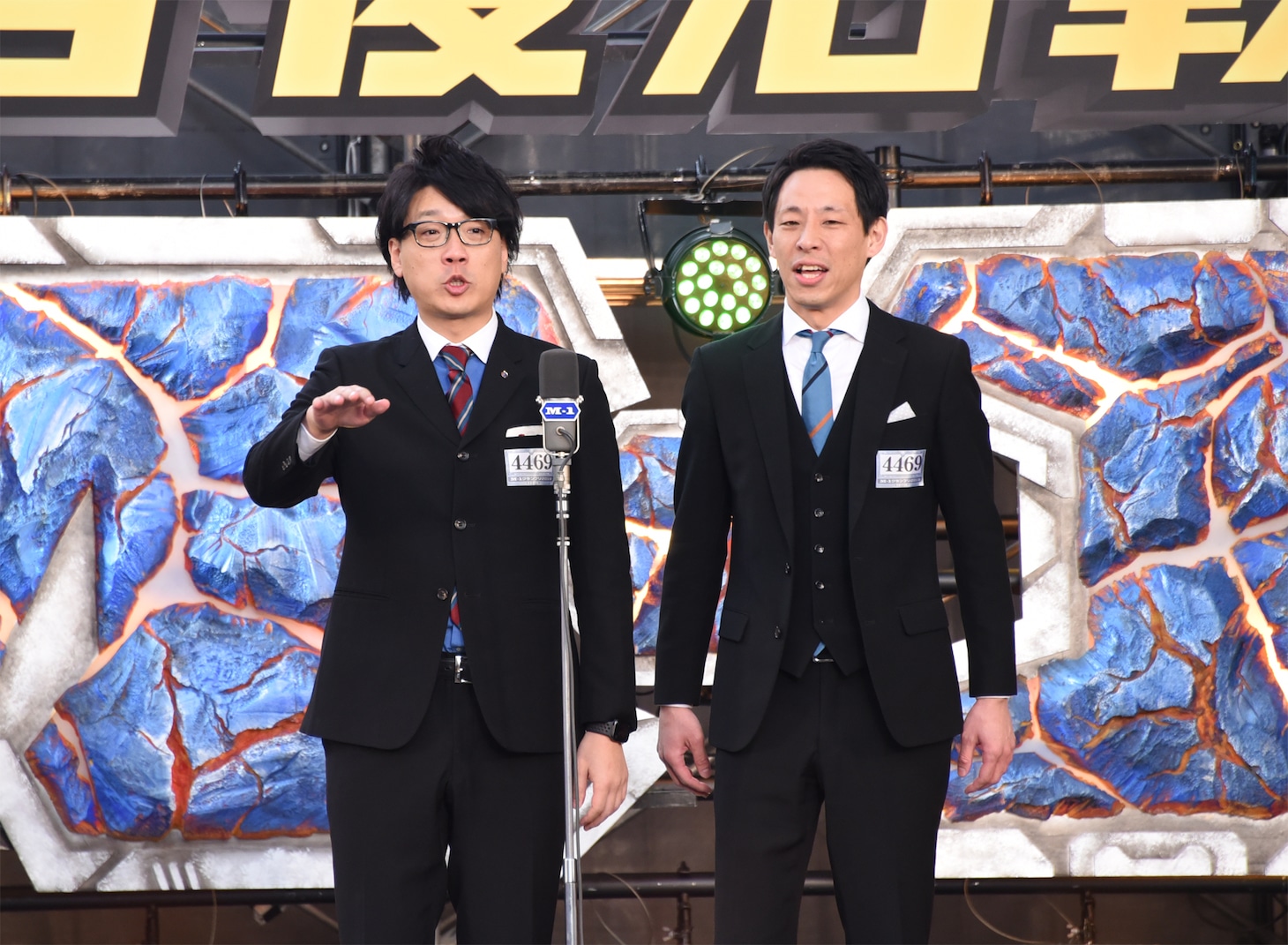 囲碁将棋