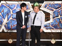 セルライトスパ