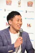 ミルクボーイ駒場