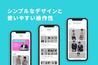 「LoooL」イメージ