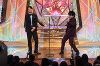 ぺこぱ (c)M-1グランプリ事務局