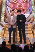 和牛 (c)M-1グランプリ事務局