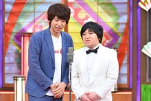 ニッポンの社長