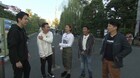 満腹の浜田が鬼の形相でキャベツ食べる、ヒデ「ほかでは見られない」