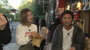 「浜ちゃんが!」のワンシーン。(c)読売テレビ