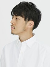 キングコング西野