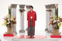 千原ジュニア (c)関西テレビ