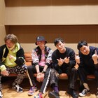 一気コールは地獄!きつね×EXIT、飲めない人に寄り添う新世代の忘年会ソング