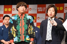 チーモンチョーチュウ