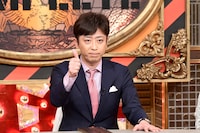 フットボールアワー後藤 (c)TBS