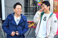 「#同期と繋がりたい」より。