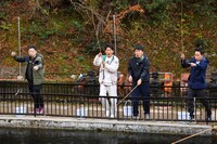 「#同期と繋がりたい」より。