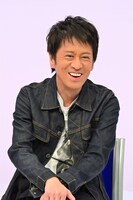 ブラックマヨネーズ吉田