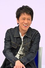 ブラックマヨネーズ吉田