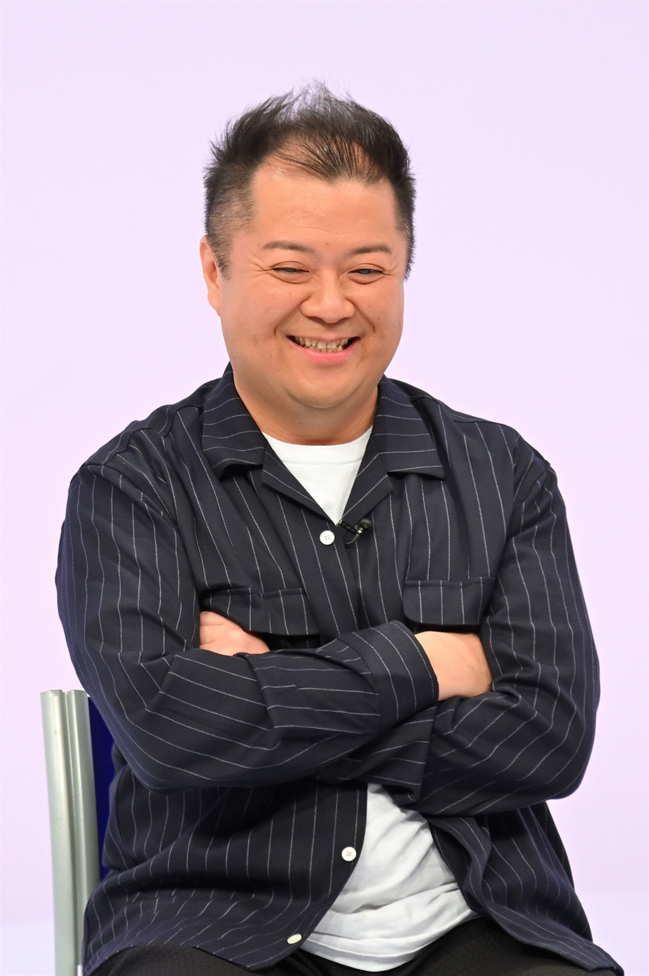 ブラックマヨネーズ小杉