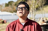 宮川大輔 (c)日本テレビ