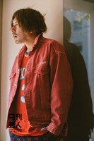 EXITりんたろー。