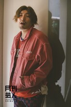 EXITりんたろー。