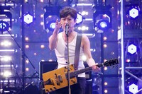 フットボールアワー後藤