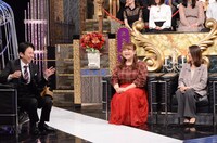 「有吉反省会」のワンシーン。(c)日本テレビ